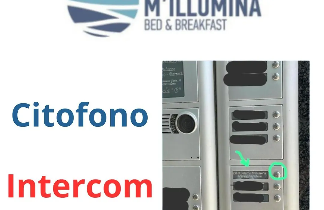 Salerno M'illumina-1