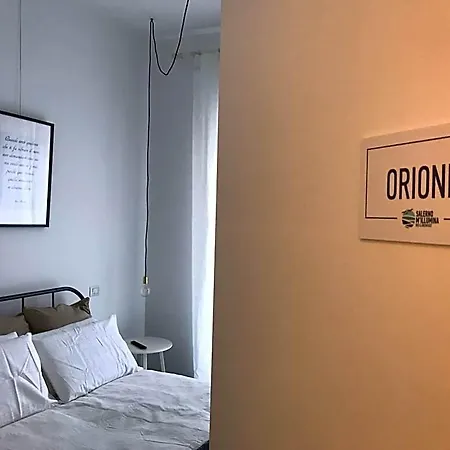 Salerno M'illumina-2